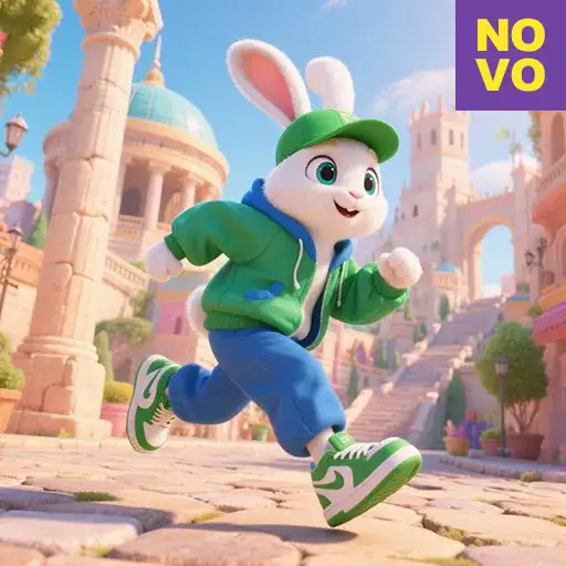 66uj registrar jogos