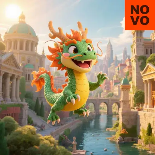 66uj suporte entretenimento online