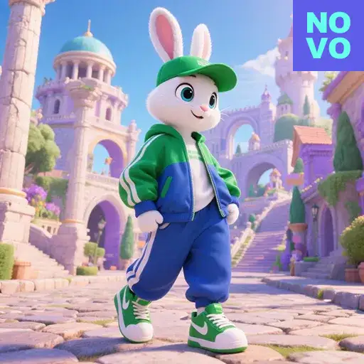 66uj promocoes entretenimento online