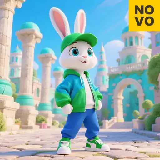 66uj slots jogos emocionantes